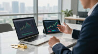 Nigerian Exchange Surges In Global Coverage