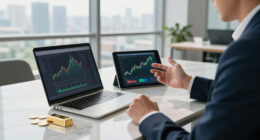 Nigerian Exchange Surges In Global Coverage