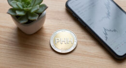 PHH, BYAH Investors Have Opportunity To Lead Park Ha Biological Technology Co., Ltd. Securities Lawsuit