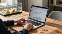 PLAB Deadline: PLAB Investors Have Opportunity To Lead Photronics, Inc. Securities Fraud Lawsuit