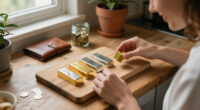 Precious Metals Investment Kits: A Labor Day sales Guide