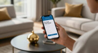 Premium Bonds Prize Checker
