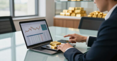 Proficient Auto Logistics Announces Pricing Of $75 Million Convertible Bond Offering