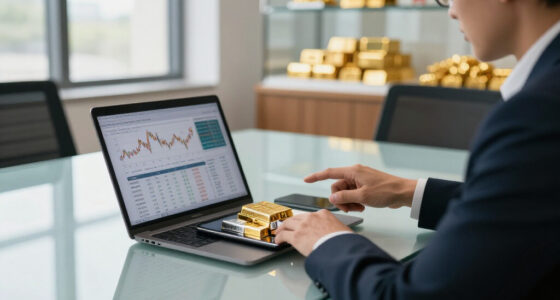 Proficient Auto Logistics Announces Pricing Of $75 Million Convertible Bond Offering