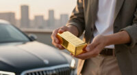 Properties Real Estate Investment Surges In Global Coverage