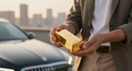 Properties Real Estate Investment Surges In Global Coverage