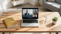 REITIR Holds Live-Streamed Introductory Meeting