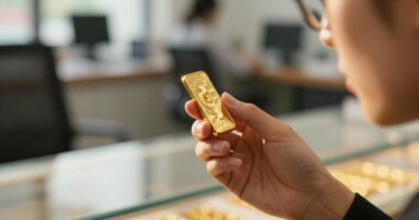 Reopening Of Three Green Federal Securities - Auction Result