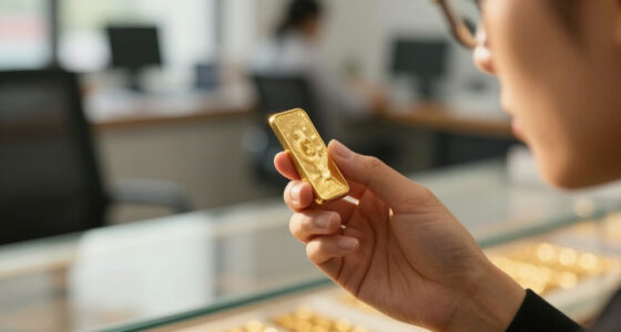 Reopening Of Three Green Federal Securities - Auction Result