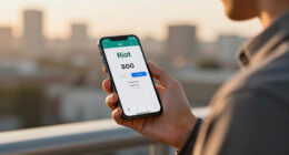 Riot Announces New Date For Second Quarter 2026 Earnings Conference Call