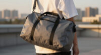 Samsonite Group S.A. To Acquire BÉIS, Expanding Its Lifestyle Portfolio And Enhancing Digital Capabilities