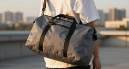 Samsonite Group S.A. To Acquire BÉIS, Expanding Its Lifestyle Portfolio And Enhancing Digital Capabilities