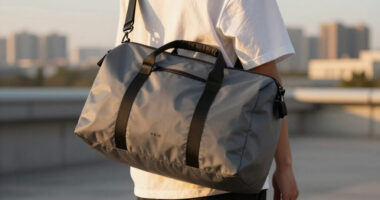 Samsonite Group S.A. To Acquire BÉIS, Expanding Its Lifestyle Portfolio And Enhancing Digital Capabilities
