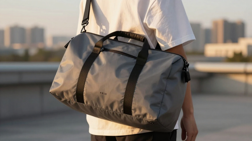 Samsonite Group S.A. To Acquire BÉIS, Expanding Its Lifestyle Portfolio And Enhancing Digital Capabilities