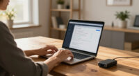 Security And Data-Residency Reviews Push Enterprise AI Buyers Toward Self-Hosted Platforms, And FastGPT Publishes Its Terms