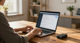 Security And Data-Residency Reviews Push Enterprise AI Buyers Toward Self-Hosted Platforms, And FastGPT Publishes Its Terms