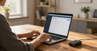 Security And Data-Residency Reviews Push Enterprise AI Buyers Toward Self-Hosted Platforms, And FastGPT Publishes Its Terms