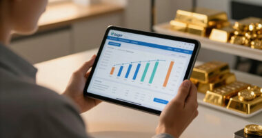 SupplyChainBrain Names Exiger 2026 Great Supply Chain Partner