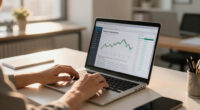 TEAM, INC. Schedules Second Quarter 2026 Earnings Release And Conference Call