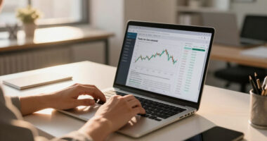TEAM, INC. Schedules Second Quarter 2026 Earnings Release And Conference Call