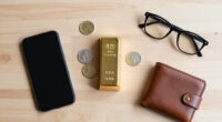 The Wall Street Journal