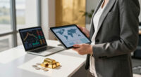 Univest Corporation Of Pennsylvania Surges In Global Coverage
