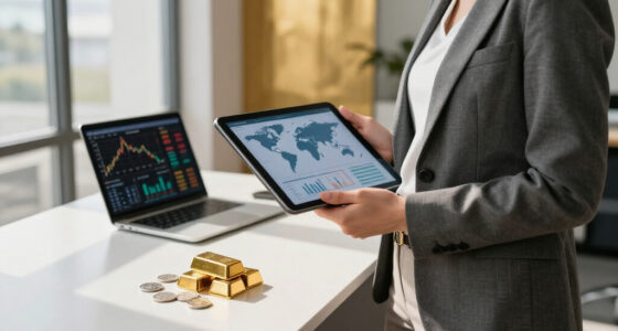 Univest Corporation Of Pennsylvania Surges In Global Coverage