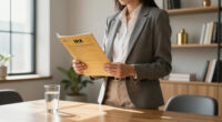 Walden Media Group Named As Approved Agency Partner For WellBiz Brands