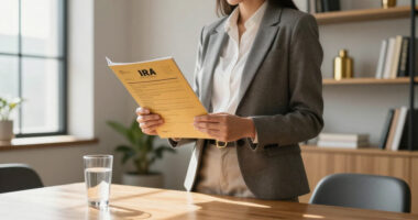 Walden Media Group Named As Approved Agency Partner For WellBiz Brands
