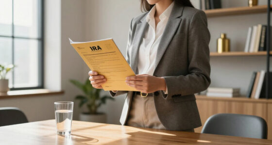 Walden Media Group Named As Approved Agency Partner For WellBiz Brands