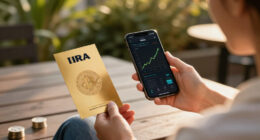 Will Bitcoin Reach $80,000 In August?