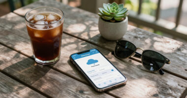 Will It Rain In New Orleans On Aug 23, 2026?