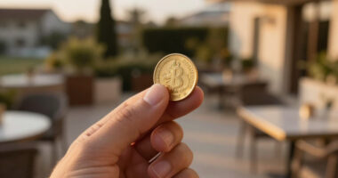 Will The Gold Close Price Be Above 4648 USD/t.oz On August 24, 2026 At 5:00 PM EDT?
