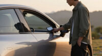 XPENG Announces Vehicle Delivery Results For July 2026