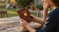 10 Best Precious Metals Investment Books for 2026