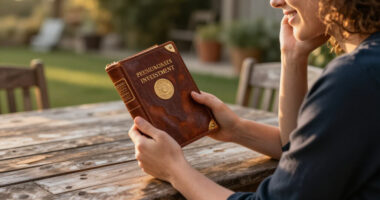 10 Best Precious Metals Investment Books for 2026