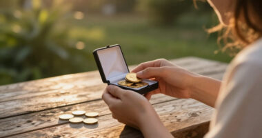 10 Best Precious Metals Investment Kits in 2026
