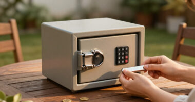 10 Best Precious Metals Storage Solutions in 2026