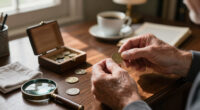11 Best Gold and Silver Bullion Coins for 2026