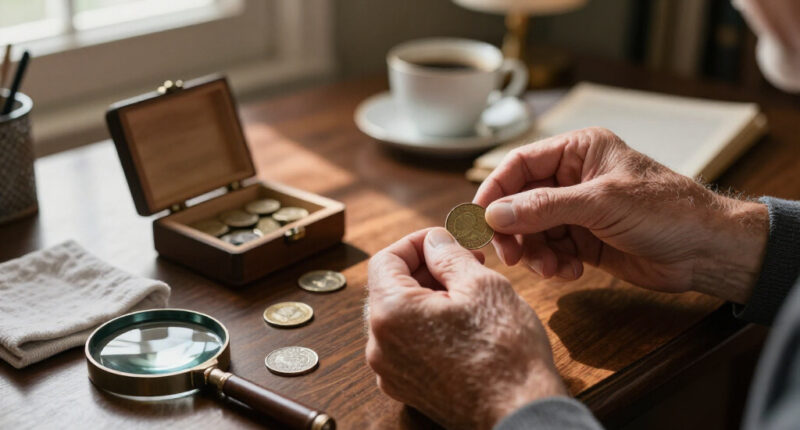 11 Best Gold and Silver Bullion Coins for 2026
