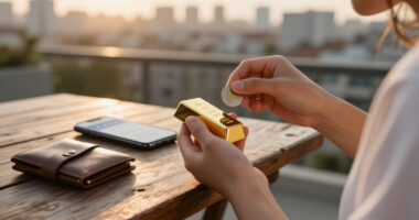 11 Best Precious Metals Investment Guides for 2026