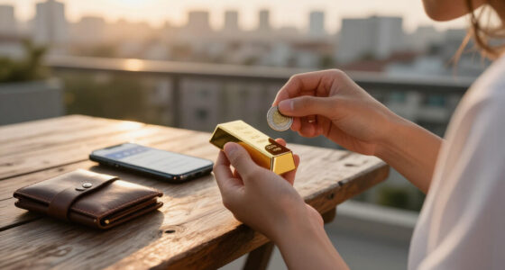11 Best Precious Metals Investment Guides for 2026