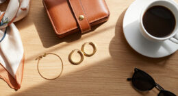 12 Best Gold Jewelry in 2026