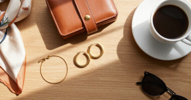 12 Best Gold Jewelry in 2026