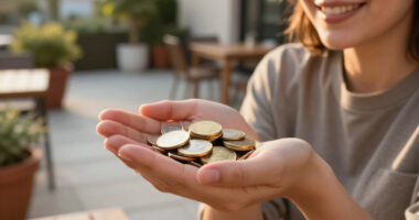 12 Best Precious Metals Investment Guides in 2026