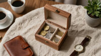 12 Best Precious Metals Investment Storage Solutions in 2026