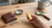 12 Best Precious Metals Investment Strategies in 2026