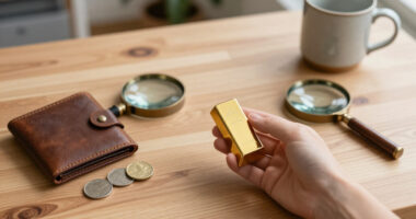 12 Best Precious Metals Investment Strategies in 2026