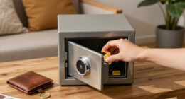 14 Best Precious Metals Storage Safes in 2026
