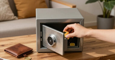14 Best Precious Metals Storage Safes in 2026
